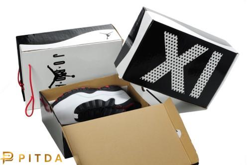 2012-Mới-Air-Jordan-10-Chicago_4