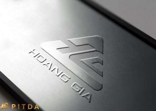 Hoang-gia4_1380102240