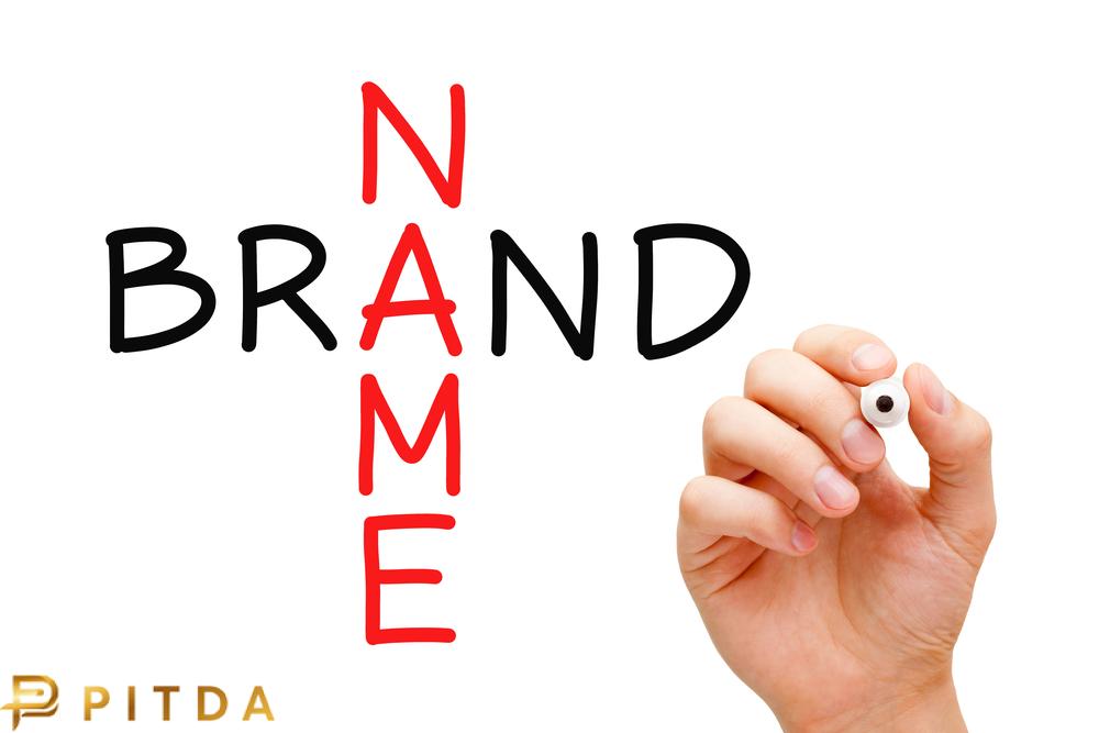 thương-hiệu-công-ty-sao-kim