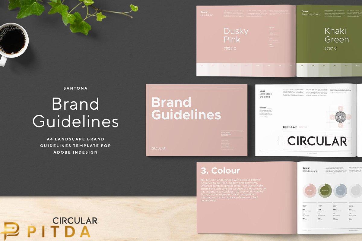 thương hiệu-hướng-dẫn-sao-kim-thương-hiệu