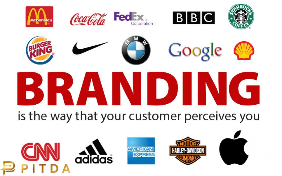 mill-dung-thuong-hieu-8-buoc-de-thanh-cong-p1-1