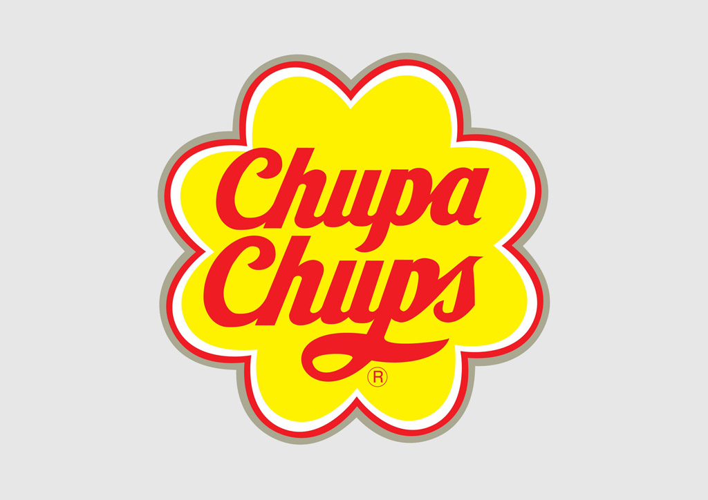 Ý nghĩa Logo Chupa Chups Ý nghĩa Logo Chupa Chups