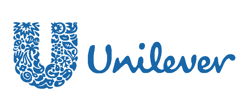 Ý nghĩa Logo Unilever Ý nghĩa Logo Unilever